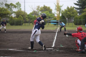 IMG_0057