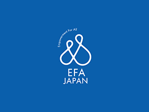 エファジャパン