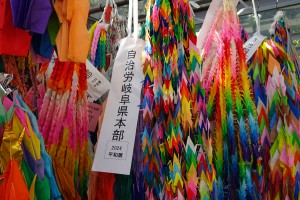DSC04707