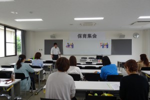 DSC04908