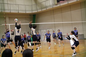 IMG_1620