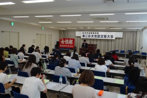 DSC05364