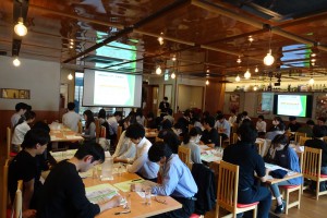 DSC06330