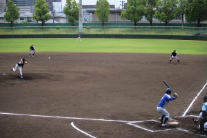 IMG_2153