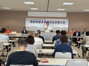 PXL_20260905_010335938